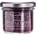 Чипотле копчений Nomu червоний перець халапеньйо 50 г