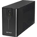Источник бесперебойного питания Serioux Line Interactive SRXU-LD1500LI UPS 1500LI LED