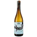 Вино Neleman All Day Long White Verdejo DO Valencia, біле, сухе, 0.75 л