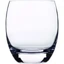 Стакан для воды Luigi Bormioli Crescendo 460 мл (A09433G1002AA07)