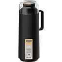 Термос Tramontina Exata 1 л графин черный (61637/103)