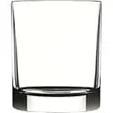 Стакан для виски RCR Tocai 290 мл прозрачный (25346020206)
