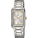 Годинник Casio LTP-1235PSG-7AEF