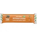 Натуральные конфеты Фрутім, яблочно-морковные, 20 г