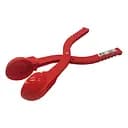 Снежколеп 1-177 Красный