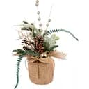 Композиція Yes! Fun Різдвяна мрія 23 см (904915)