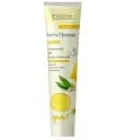 Крем для рук та нігтів Eveline Лимон Рецепти природи 125 мл (A125LSZKRCYT)