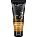 Термозахисний бальзам TRESemme для стайлінгу для надання волоссю об'єму 70 мл 