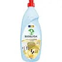 Засіб для миття посуду BioBlysk French Vanilla Blend парфумований 1 л