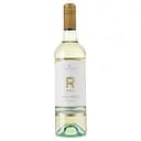 Вино Calabria Family Wines Richland Pinot Grigio, біле, сухе, 0,75 л