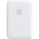 Внешний аккумулятор (Power Bank) Apple MagSafe Battery Pack (MJWY3)