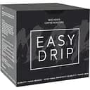 Дріп-кава Madheads Coffee Roasters Mix Box 10 шт.