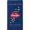 Макаронные изделия Barilla Stelline №27 500 г