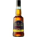 Алкогольный напиток Cavo D'oro Original 28% 0.5 л
