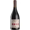 Вино Firriato Quater Vitis червоне сухе 0.75 л