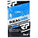 Гейнер Real Pharm Real Mass Соленая карамель 1 кг