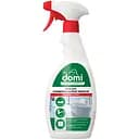 Средство для очистки ванной Domi, 550 мл