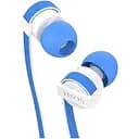 Навушники Yison CX390