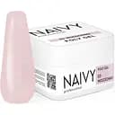 Полігель Naivy Professional №03 Mocochino 30 мл