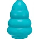 Игрушка Trixie для собак Jumper голубая 10 см