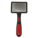 Пуходерка для котів TatraPet Expert 14 x 6 см 