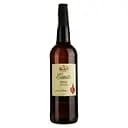 Вино Luis Caballero Cuesta Fino Sherry, біле, сухе, 0,75 л