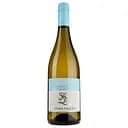 Вино Terra Fageto Passerina Marche IGT, біле, сухе, 0,75 л