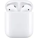 Гарнитура Apple AirPods 2019 2nd generation with Charging Case HC