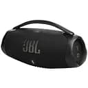 Портативна акустика JBL Boombox 3 Wi-Fi чорна (JBLBB3WIFIBLKEP)