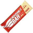 Батончик Nutrend Endurance Bar Ваніль 45 г