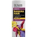 Средство для гладкости волос Dr. Sante Banana Hair smooth relax In-shower стайлинг 100 мл