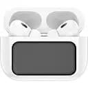 Навушники Hoco EW72 White (6942007629829) [133310]