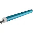 Фотобарабан Makkon HP LJ P2035/P2055 HD (ZMN-HP-P2055-HD-OPC)