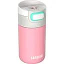 Термокухоль Kambukka Etna 300 мл ніжно-рожевий (11-01024)