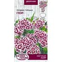 Насіння Гвоздика турецька Насіння України Глорі 0.25 г (752100)