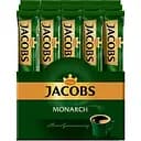 Кава розчинна Jacobs Monarch 1.8 г х 26 шт.