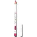 Олівець для губ Florelle Le Chic відтінок 111, 1.14 г