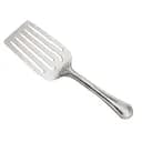 Лопатка для гамбургеров Mazhura (mz571)