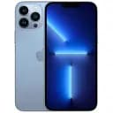 Смартфон Apple iPhone 13 Pro Max 512 GB Sierra Blue Refurbished