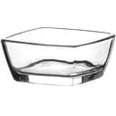 Соусник Pasabahce Tokio 8 см 57 мл (53682-1)