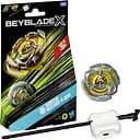 Игрушка-волчок Hasbro Beyblade X с пусковым устройством (G0175_F9582)