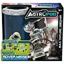 Ігровий набір із фігуркою Silverlit Astropod Місія Збери космічний ровер (80332)