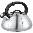 Чайник Krauzer LKD- 019SOGO-3 зі свистком 3 л (78417)