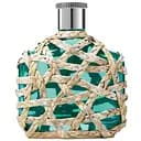 Туалетная вода John Varvatos XX Artisan Teal Eau De Toilette 125 мл