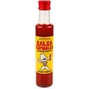 Соус Espinaler Salsa оригінальний 250 г