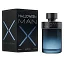 Туалетна вода Halloween Man X 125 мл