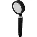 Фільтруюча душова лійка Drop SPA1F-NANO100BF із Nano SPA потоком - Економія 66%