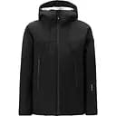 Куртка Supield Aerogel A5301 Size 4XL Black [146374]