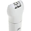 Эпилятор Gemei GM-3072 5в1