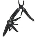 Мультитул Active Handy Tool Black